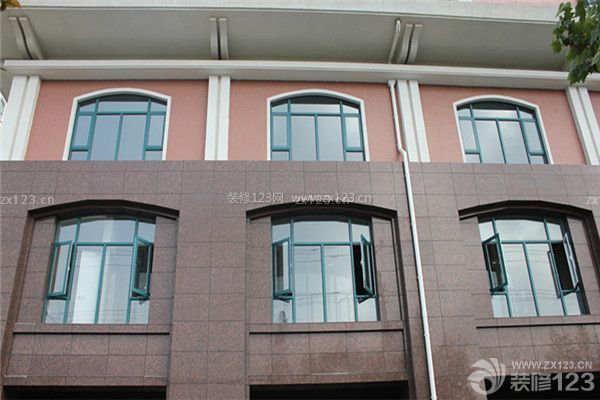 石材幕墻的優(yōu)點