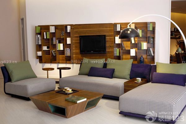 買家具注意事項(xiàng)3：家具味道