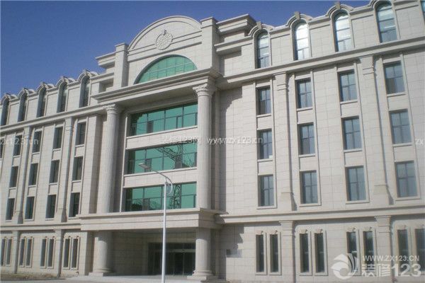 石材幕墻的優(yōu)點