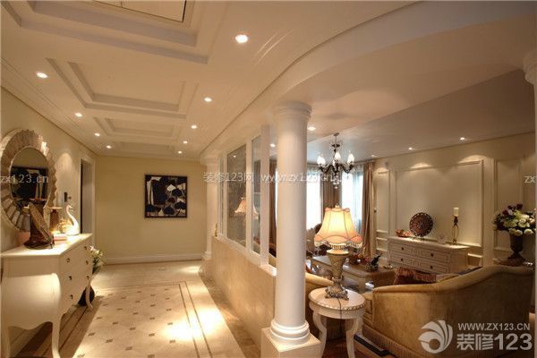 瓷磚產(chǎn)生空鼓的危害