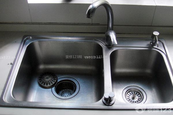 櫥柜安裝注意事項(xiàng)3