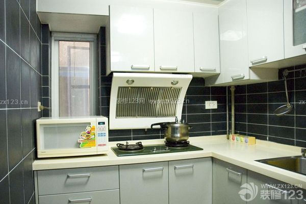 抽油煙機(jī)安裝高度