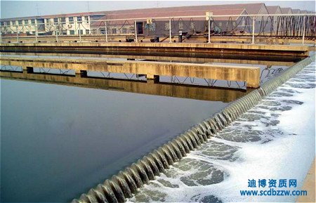 環(huán)保資質(zhì)轉(zhuǎn)讓需要考慮的因素