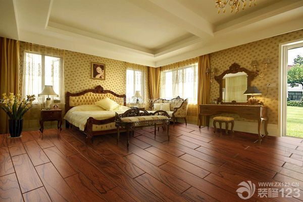 買家具注意事項(xiàng)2：尺寸大小合適