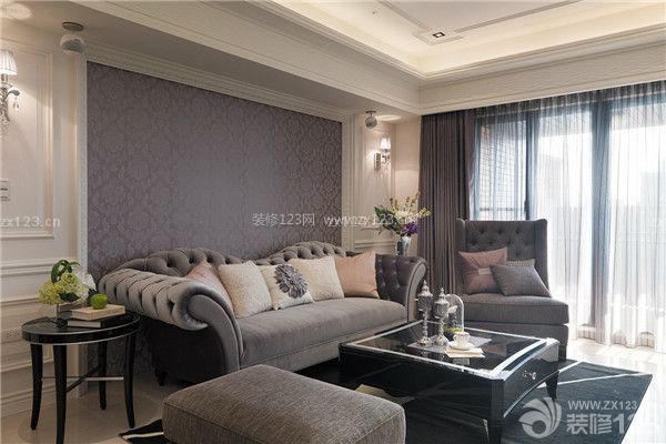 墻面起皺怎么預防