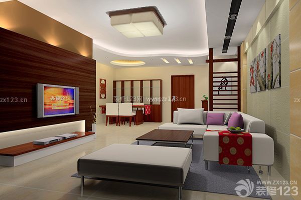 買家具注意事項(xiàng)4：家具含水率