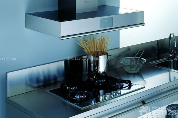 抽油煙機(jī)安裝高度