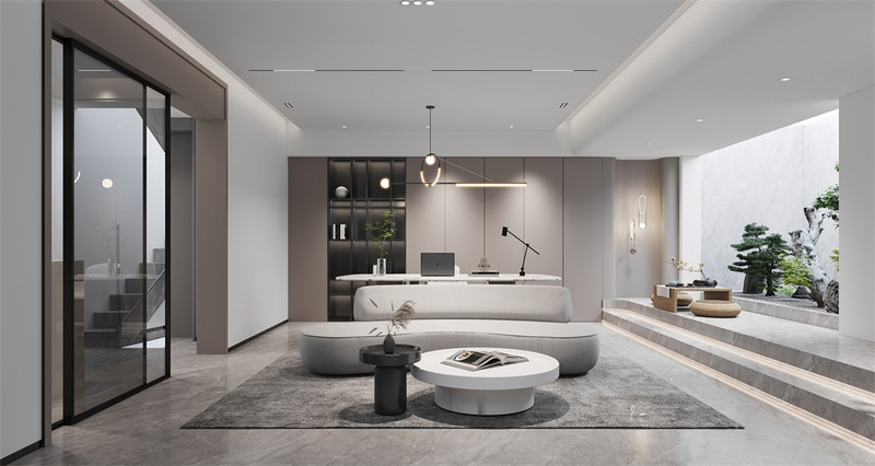 成都家裝公司，成都室內(nèi)裝修風(fēng)格