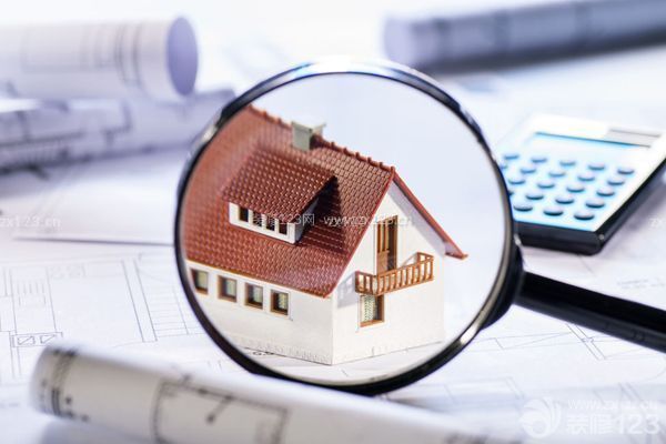 房屋裝修預(yù)算清單