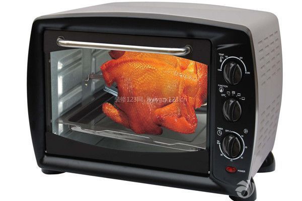 微波爐磁控管的檢測(cè)