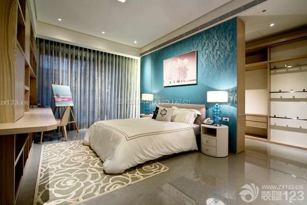 房屋裝修預(yù)算清單