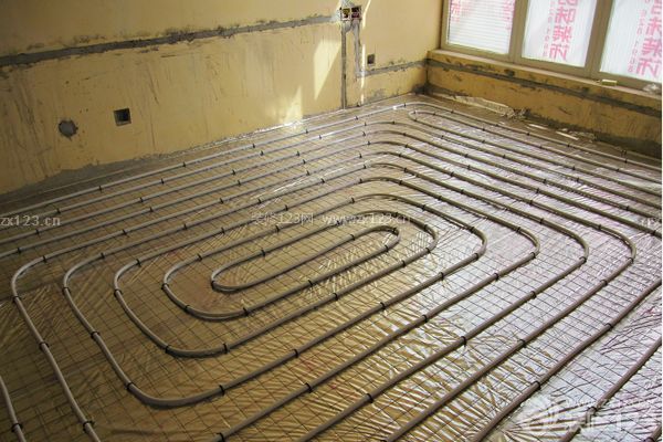 暖氣安裝注意事項(xiàng)