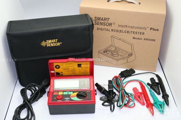 如何安裝開關(guān)插座之安裝后需檢查