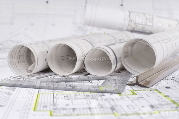 老房子裝修攻略二：需與設計師認真溝通