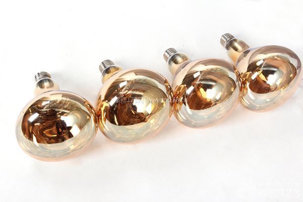 浴霸燈泡安裝注意事項(xiàng)一：選擇高質(zhì)量、品牌的取暖燈