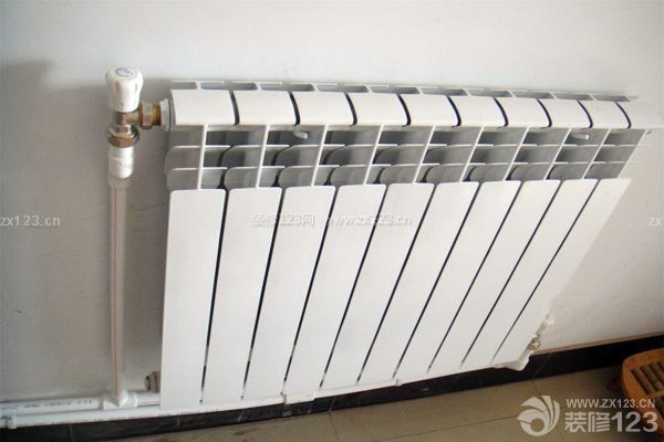 暖氣安裝注意事項(xiàng)2：安全密閉性