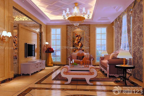 房子裝修禁忌3：忌選擇劣質(zhì)材料