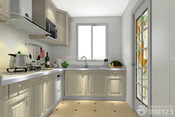 初次裝修房子注意事項(xiàng)3：不更改居住用處