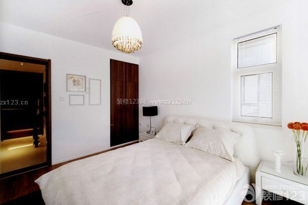 小房子裝修要點3：學(xué)會利用立體空間