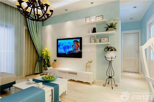 地中海風(fēng)格