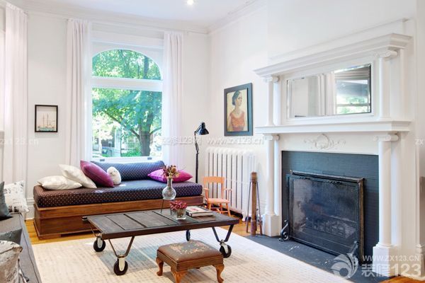 自己裝修房子省錢嗎