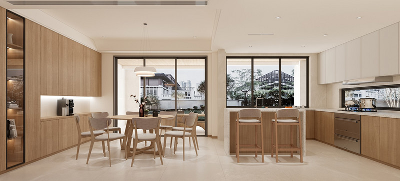 成都裝修公司前十強(qiáng)排名