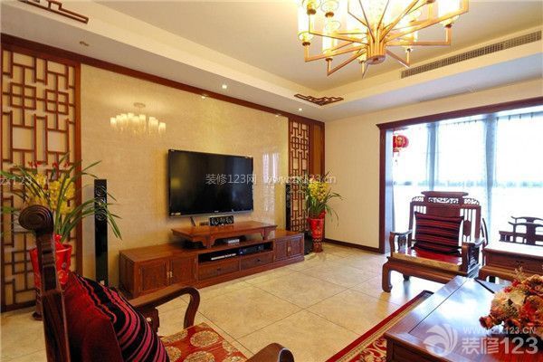 纖瓷板的優(yōu)勢(shì)