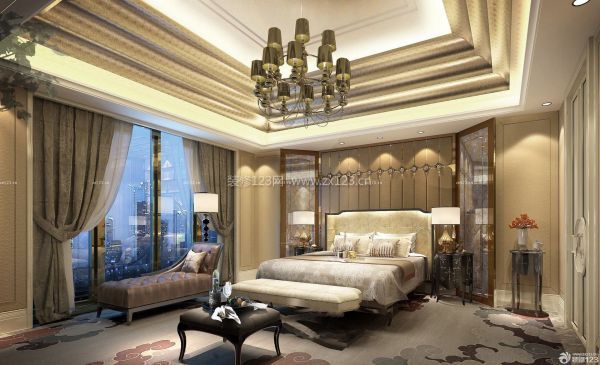 英式裝修風(fēng)格家具