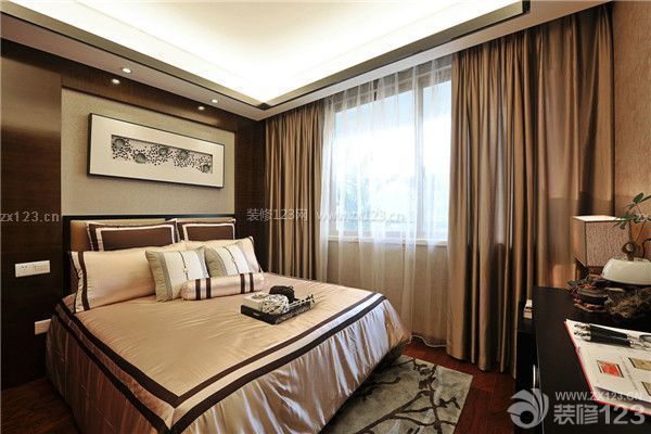 新中式風(fēng)格