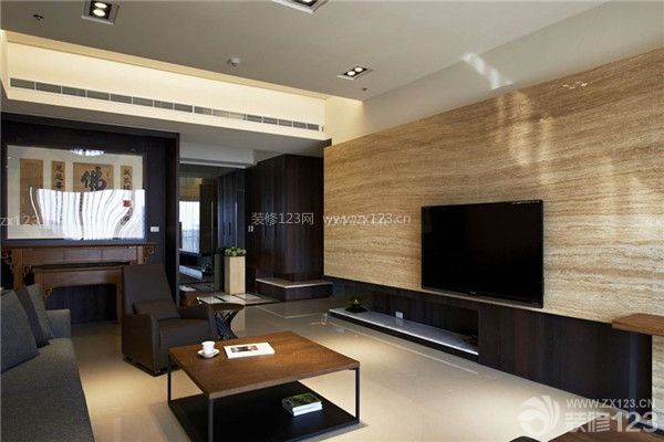 纖瓷板的優(yōu)勢(shì)