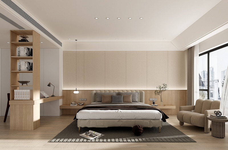 成都裝修公司前十強(qiáng)排名