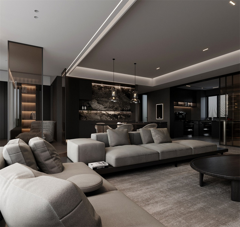 成都別墅裝修公司前十強(qiáng)，成都裝修公司