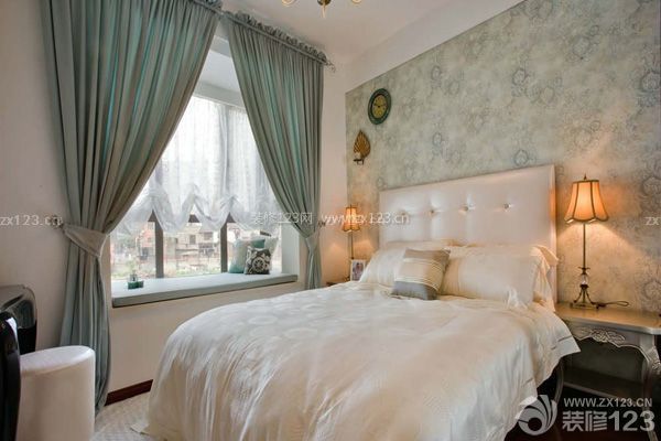 80平房子裝修預(yù)算