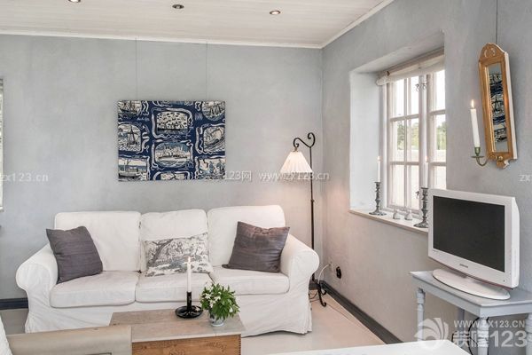 60平米房子裝修設(shè)計注意事項