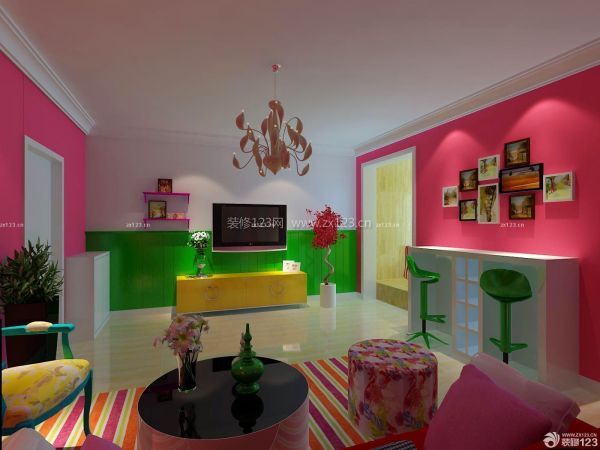 50平房子裝修要多少錢影響因素2：