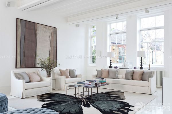 老房子裝修注意事項