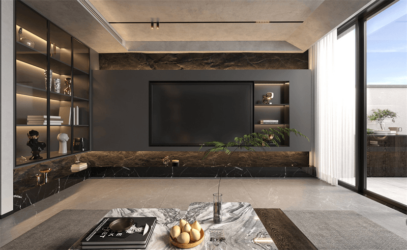 成都室內(nèi)裝修，裝修前應(yīng)該注意什么？