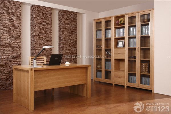 現(xiàn)代風(fēng)格實(shí)木家具