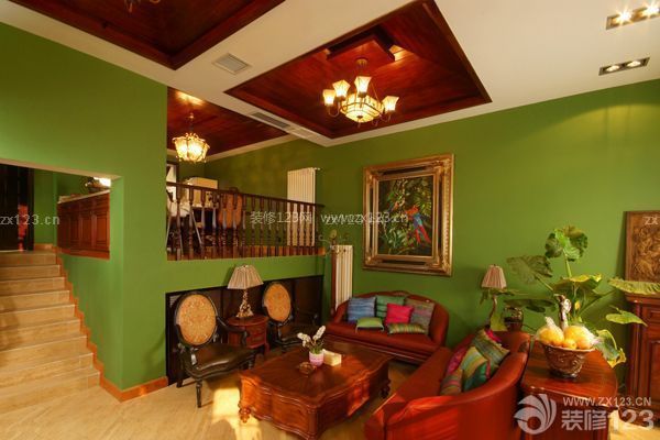 復(fù)式樓房怎么樣