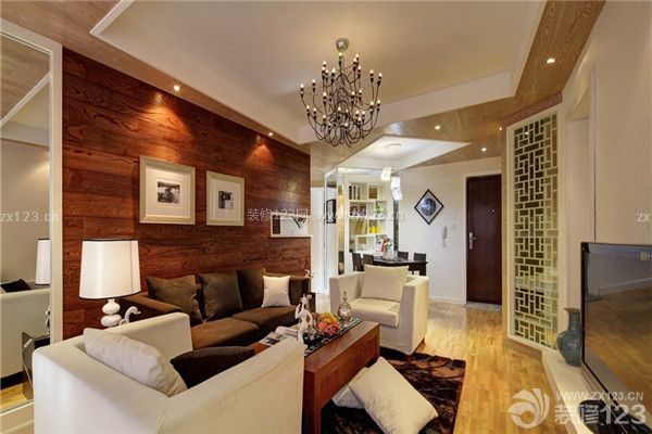 現(xiàn)代風(fēng)格家居