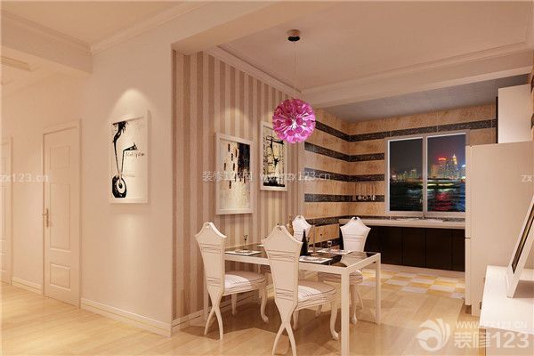 現(xiàn)代簡(jiǎn)約風(fēng)格