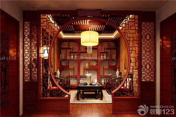 明式家具的風(fēng)格特點