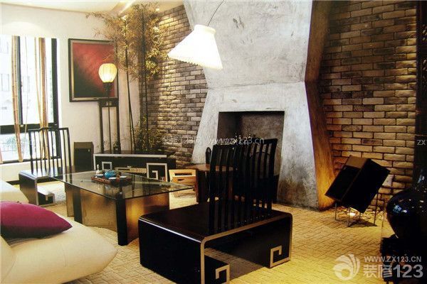 明式家具的風(fēng)格特點