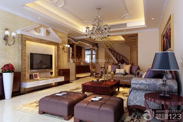 復(fù)式樓房怎么樣