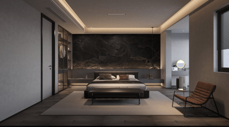 成都室內(nèi)裝修，裝修前應(yīng)該注意什么？