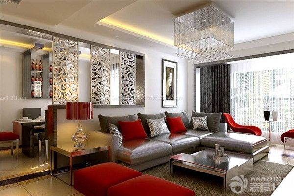 新房裝修驗(yàn)收之初期