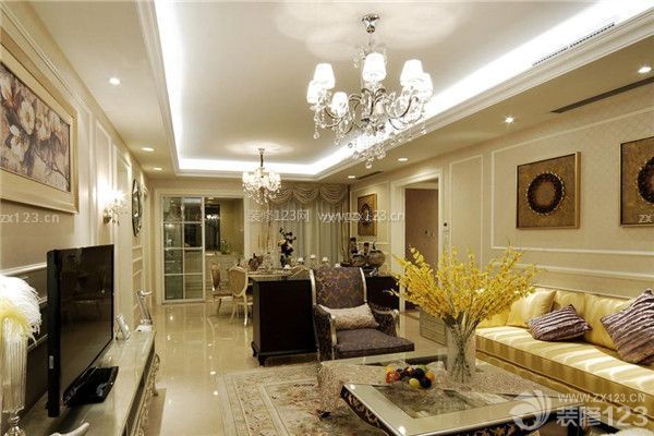 新房裝修驗(yàn)收之中期