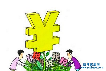 股權(quán)轉(zhuǎn)讓需要繳納哪些稅費(fèi)，應(yīng)該如何進(jìn)行繳納