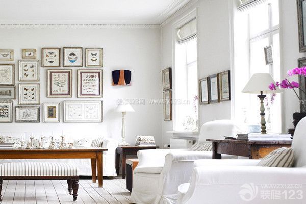 甲醛污染的解決方式