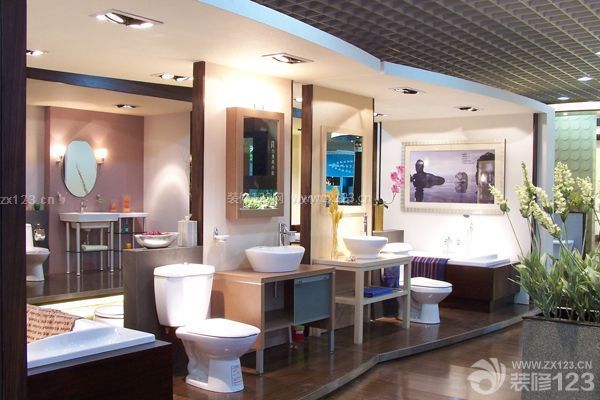 80平房子裝修預(yù)算表——衛(wèi)浴潔具